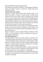 Konspekts 'Krimināltiesību un kriminālprocesa jautājumu konspekts', 227.