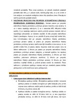 Konspekts 'Krimināltiesību un kriminālprocesa jautājumu konspekts', 231.