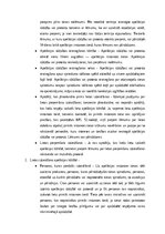 Konspekts 'Krimināltiesību un kriminālprocesa jautājumu konspekts', 232.