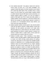 Konspekts 'Krimināltiesību un kriminālprocesa jautājumu konspekts', 233.