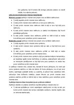 Konspekts 'Krimināltiesību un kriminālprocesa jautājumu konspekts', 234.