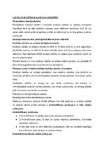 Konspekts 'Krimināltiesību un kriminālprocesa jautājumu konspekts', 236.