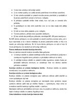 Konspekts 'Krimināltiesību un kriminālprocesa jautājumu konspekts', 237.