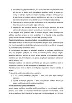 Konspekts 'Krimināltiesību un kriminālprocesa jautājumu konspekts', 240.