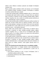 Konspekts 'Krimināltiesību un kriminālprocesa jautājumu konspekts', 241.