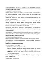Konspekts 'Krimināltiesību un kriminālprocesa jautājumu konspekts', 243.
