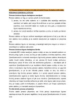 Konspekts 'Krimināltiesību un kriminālprocesa jautājumu konspekts', 245.