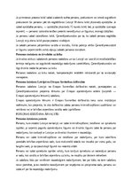 Konspekts 'Krimināltiesību un kriminālprocesa jautājumu konspekts', 246.