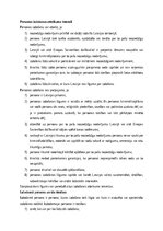Konspekts 'Krimināltiesību un kriminālprocesa jautājumu konspekts', 247.