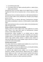 Konspekts 'Krimināltiesību un kriminālprocesa jautājumu konspekts', 249.
