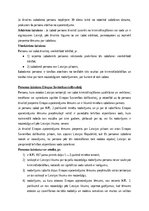 Konspekts 'Krimināltiesību un kriminālprocesa jautājumu konspekts', 250.