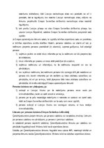 Konspekts 'Krimināltiesību un kriminālprocesa jautājumu konspekts', 251.