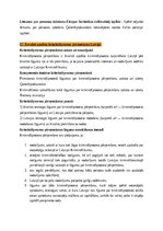 Konspekts 'Krimināltiesību un kriminālprocesa jautājumu konspekts', 252.