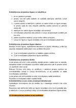 Konspekts 'Krimināltiesību un kriminālprocesa jautājumu konspekts', 253.