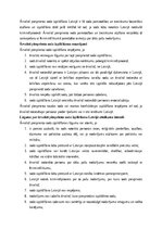 Konspekts 'Krimināltiesību un kriminālprocesa jautājumu konspekts', 254.