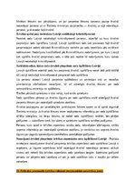 Konspekts 'Krimināltiesību un kriminālprocesa jautājumu konspekts', 256.