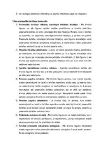 Konspekts 'Krimināltiesību un kriminālprocesa jautājumu konspekts', 259.