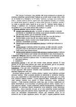 Referāts 'Īpašuma iegūšanas veidu vispārīgs raksturojums', 2.