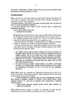 Referāts 'Īpašuma iegūšanas veidu vispārīgs raksturojums', 5.