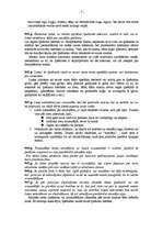 Referāts 'Īpašuma iegūšanas veidu vispārīgs raksturojums', 7.