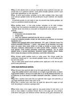 Referāts 'Īpašuma iegūšanas veidu vispārīgs raksturojums', 8.