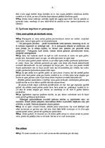 Referāts 'Īpašuma iegūšanas veidu vispārīgs raksturojums', 9.