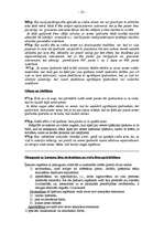 Referāts 'Īpašuma iegūšanas veidu vispārīgs raksturojums', 10.