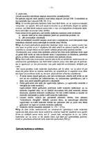 Referāts 'Īpašuma iegūšanas veidu vispārīgs raksturojums', 11.