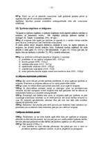 Referāts 'Īpašuma iegūšanas veidu vispārīgs raksturojums', 13.