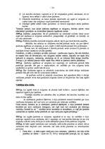 Referāts 'Īpašuma iegūšanas veidu vispārīgs raksturojums', 14.