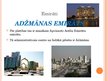 Prezentācija 'Apvienotie Arābu Emirāti', 13.