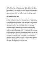 Konspekts 'Ēģipte - Nīla', 6.