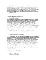 Konspekts 'Katastrofu veidi', 2.