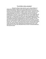 Konspekts 'Katastrofu veidi', 4.