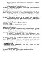 Konspekts 'Zinību diena ar Karlsonu un Bokas jaunkundzi', 2.