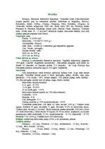 Referāts 'Brazīlija', 1.