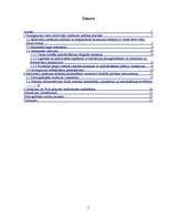 Referāts 'Latvijas iedzīvotāju ienākuma nodokļu politika', 2.