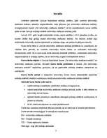 Referāts 'Latvijas iedzīvotāju ienākuma nodokļu politika', 3.