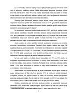 Referāts 'Latvijas iedzīvotāju ienākuma nodokļu politika', 6.