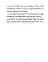 Referāts 'Latvijas iedzīvotāju ienākuma nodokļu politika', 9.