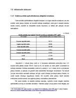 Referāts 'Latvijas iedzīvotāju ienākuma nodokļu politika', 10.