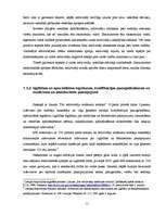 Referāts 'Latvijas iedzīvotāju ienākuma nodokļu politika', 11.