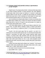 Referāts 'Latvijas iedzīvotāju ienākuma nodokļu politika', 13.