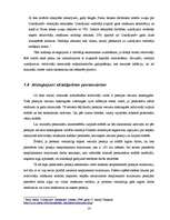 Referāts 'Latvijas iedzīvotāju ienākuma nodokļu politika', 14.