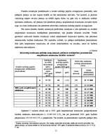 Referāts 'Latvijas iedzīvotāju ienākuma nodokļu politika', 15.