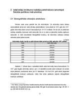 Referāts 'Latvijas iedzīvotāju ienākuma nodokļu politika', 17.