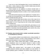 Referāts 'Latvijas iedzīvotāju ienākuma nodokļu politika', 18.