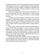 Referāts 'Latvijas iedzīvotāju ienākuma nodokļu politika', 19.