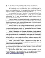 Referāts 'Latvijas iedzīvotāju ienākuma nodokļu politika', 20.