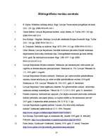 Referāts 'Latvijas iedzīvotāju ienākuma nodokļu politika', 23.